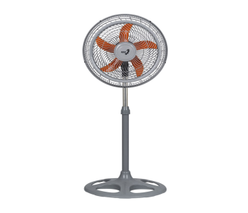 Quạt đứng ASIAVINA Turbo One VY619790 - 55W