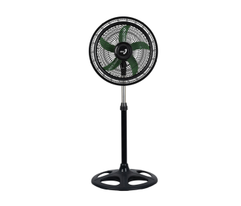 Quạt đứng ASIAVINA Turbo One VY619890 - 55W