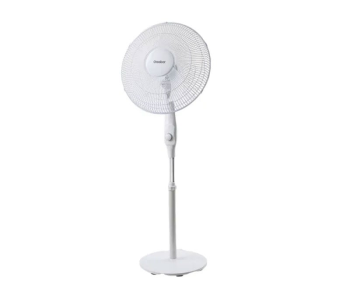Quạt đứng Gaabor FM430M-WH05A