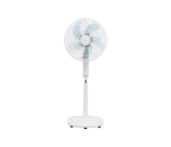 Quạt đứng Toshiba F-ASB50VN(W) 55W