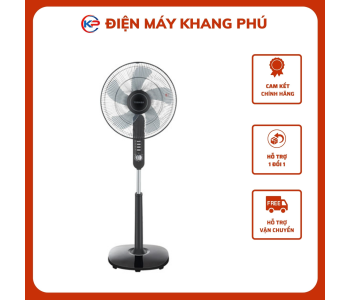 QUẠT ĐỨNG TOSHIBA F-LSA10(K)VN
