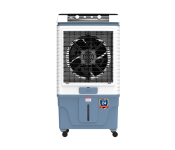 Quạt làm mát không khí Hòa Phát HPCF-013NB