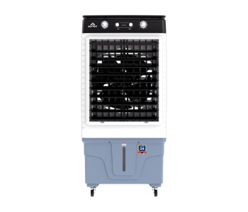 Quạt làm mát không khí Hòa Phát HPCF-053NB