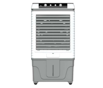 Quạt làm mát không khí Hòa Phát HPCF1-012