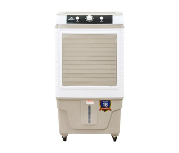 Quạt làm mát không khí Hòa Phát HPCF1-021