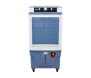 Quạt làm mát không khí Hòa Phát HPCF1-022