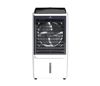 Quạt làm mát không khí Hòa Phát HPCF1-034I