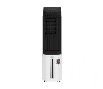 Quạt làm mát không khí Hòa Phát HPCF1-045