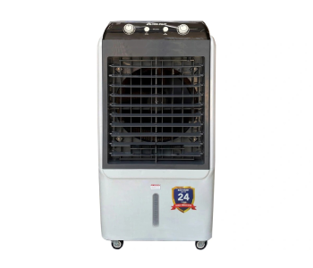 Quạt làm mát không khí Hòa Phát tạo ion âm HPCF-035BL