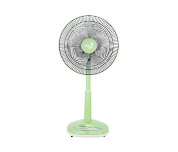 Quạt lửng ASIAvina VY358290 (chuối non)