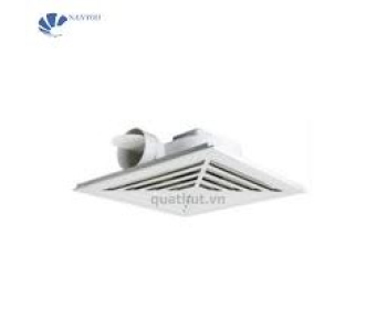 Quạt thông gió gắn trần Nanyoo BPT 15-60
