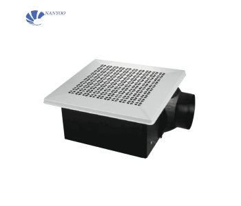 Quạt thông gió gắn trần Nanyoo BPT 20-64A