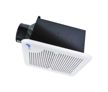Quạt thông gió gắn trần Nanyoo BPT 10-33S