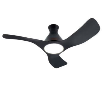 Quạt trần 3 cánh Panasonic F-48DGL