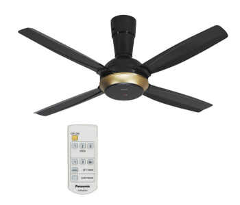 Quạt trần Panasonic 4 cánh F-56XPG