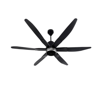 Quạt trần Panasonic F‑70ZBP