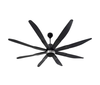 Quạt trần Panasonic F‑80ZBR