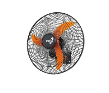 Quạt treo tường Asia Vina VY577890