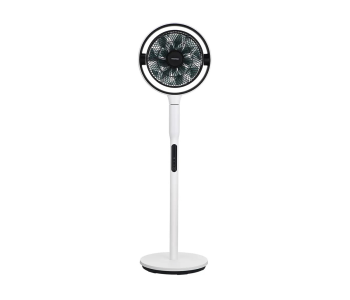 Quạt tuần hoàn Toshiba F-DSC80XVN (7 cánh )