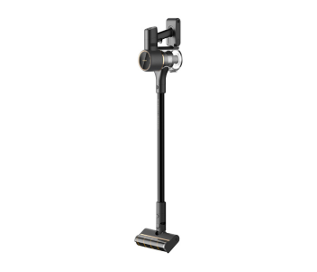 Máy hút bụi không dây Dreame R10 Pro
