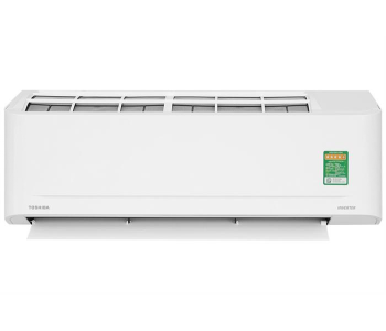 Máy lạnh Toshiba Inverter 2.0 HP RAS-H18S5KCV2G-V