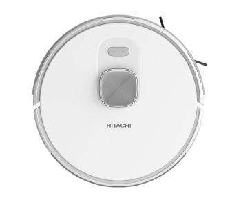 Robot hút bụi lau nhà Hitachi RV-X20P