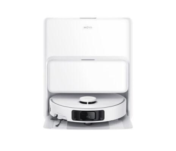 Robot hút bụi Mova P50 Ultra