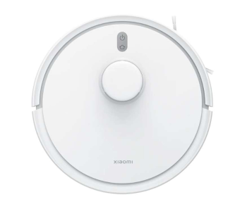 Máy hút bụi Xiaomi Robot Vacuum S20 EU - Trắng