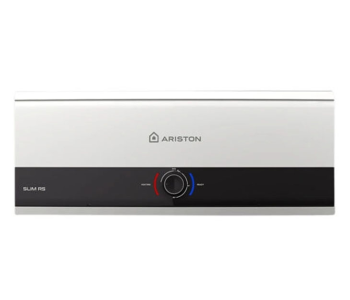 Máy nước nóng gián tiếp Ariston SLIM3 20 RS AG+ VN