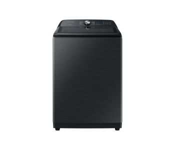 Máy Giặt Samsung Inverter 23kg WA23A8377GV/SV