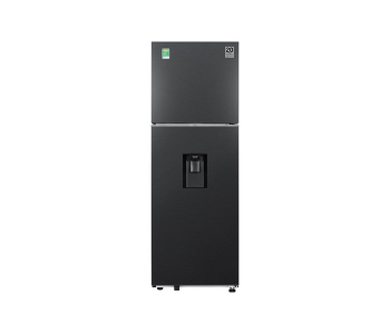Tủ lạnh Samsung Inverter 345 lít RT35CG5544B1SV