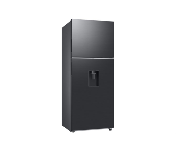 Tủ lạnh Samsung Inverter 382 lít RT38CG6584B1SV
