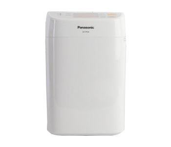 Máy làm bánh mỳ Panasonic SD-P104WRA