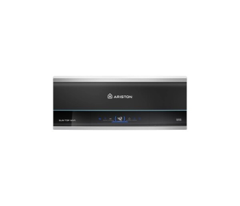 Máy nước nóng gián tiếp Ariston SLIM3 20 TOP WIFI VN