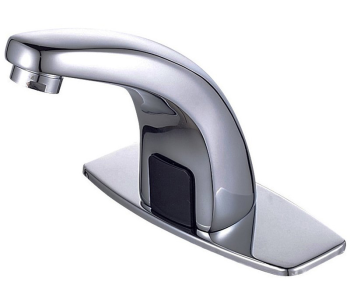 Vòi cảm ứng Sokimi SM-1104