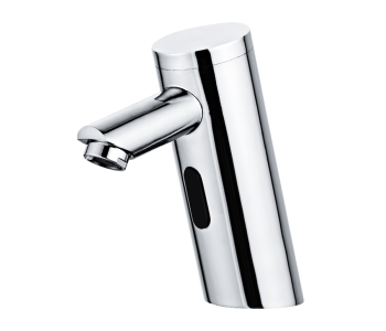 Vòi cảm ứng Sokimi SM-1106