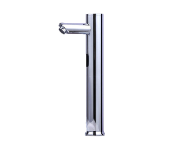 Vòi cảm ứng Sokimi SM-1112