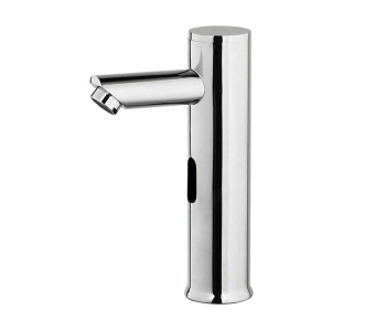 Vòi cảm ứng Sokimi SM-1121