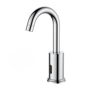 Vòi cảm ứng Sokimi SM-1125