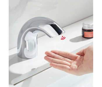  Vòi cảm ứng Sokimi SM-1127