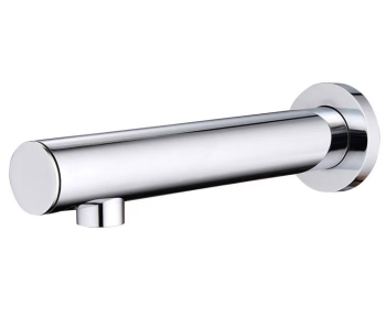 Vòi nước cảm ứng Sokimi SM-1139