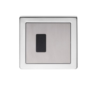  Van tiểu nam Sokimi SM-6103