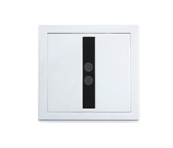  Van tiểu nam Sokimi SM-6107
