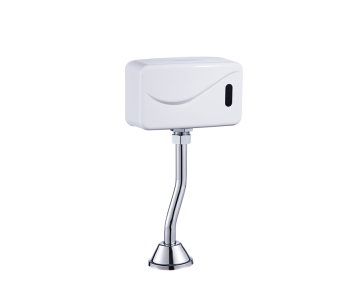  Van xả tiểu nam Sokimi SM-6220