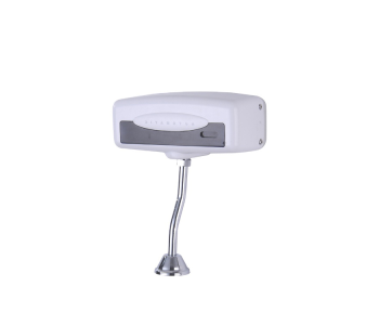  Van xả tiểu nam Sokimi SM-6221