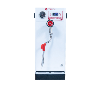 Máy đun nước áp suất cao Promax SM200
