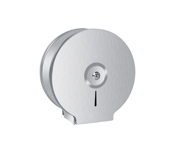 Hộp đựng giấy vệ sinh cuộn lớn Sokimi SM-7177