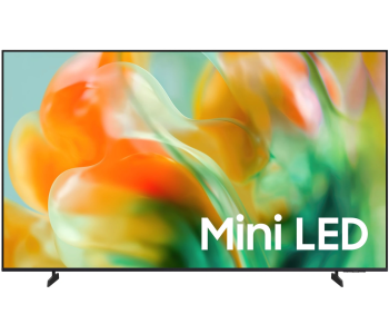 Smart AI Tivi Samsung Mini LED 4K 85 inch UA85M80HA MODEL 2026