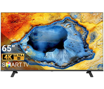 Smart Tivi Toshiba 4K 65 inch 65E330NP