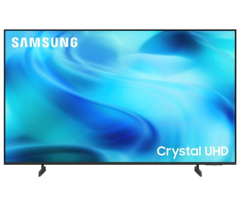 Smart Tivi Crystal UHD Samsung AI 4K 55 inch UA55U8500H MODEL 2026